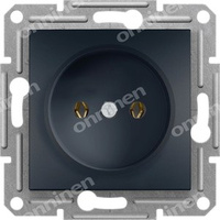 GN.1-KR.B/U ANTRACYT ASFORA