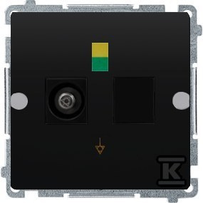 GN.1-KR.EKWIPOTENCJAL.CZARNY BASIC MODU?