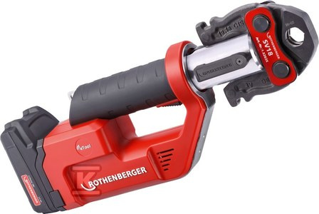 ZESTA.SZCZĘ.ZA.RO.COM.TT U16-20-25, 1X2