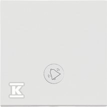 KLAW.1-KR.OCZ.DZWONEK J.SZARY M.SIMON55