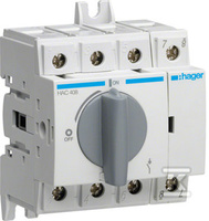 MOD.ROZ.IZO.OBR.4P 80A,ROZ.