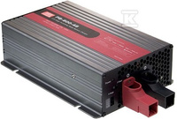 PB-600-24 ŁADOWARKA STACJONARNA 600W 28
