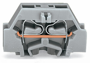 ZŁĄCZKA KOŃ.2-PRZE.BEZ.MON.BEZ PRZY.B