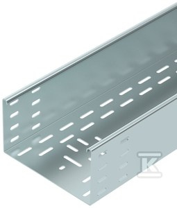 BKRS 1120 FS KORYTO KABLOWE