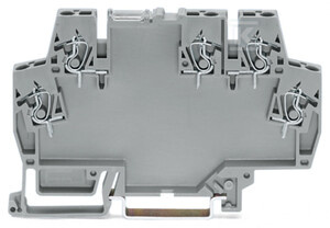 PUSTA OBU.ZŁĄCZ.LI.DO.WY.2,50 MM2, SZ