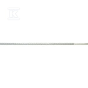 ÖLFLEX HEAT 350 SC 1X4