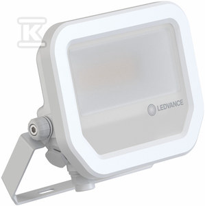 NAŚW.FL 10 P 8W 1K2LM 830 PS SY100 WT