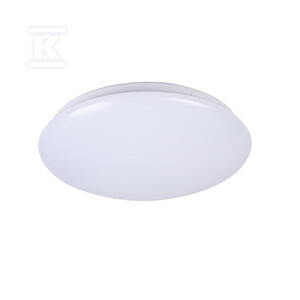 PLAFON.LED CORSO LED V2 12-NW-SE