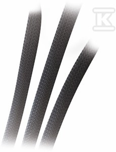OPLOT POLIESTROWY TOZ-PE45 ŚR.45MM