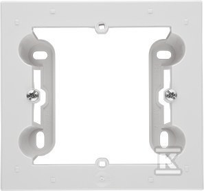 PUSZ.N/T 1-KR.LINE/DUO.J.SZARY M.SIMON55