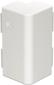 WDK HA60210RW KSZTAŁTKA NAROŻA ZEWNĘT