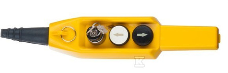 SAA-NO/2X1NO-KASETA SUWNICOWA