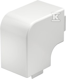 WDK HF60060RW KSZTAŁTKA NAROŻA PŁASKI