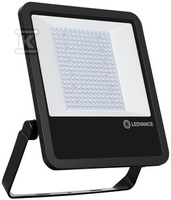 NAŚ.FLD LED AREA 145W 840 ASYM 48X92 BL