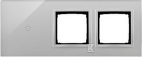 DSTR3100/71 PANEL SIMON 54 TOUCH