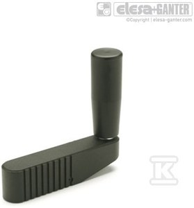 GN 112.1-80-S8 KORBA