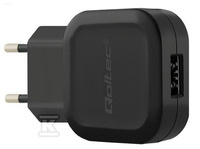 ŁADOWARKA 12W/5V/2.4A/ USB