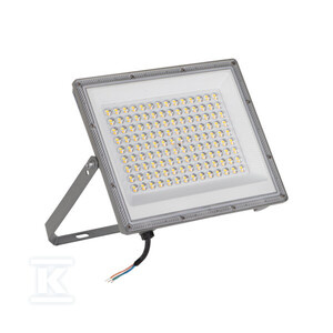 NAŚW.LED ACETE 100W CCT GR