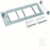 ZES.POŁ.DO OBU.IP54 SZE