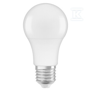 ŻAR.LED PCR CLAS 8.5W 840 FR E27