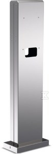 KOLUMNA DO TECHNIVOLT 2X 1100/2200 SMART