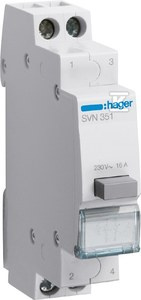 PRZYC.STER.16A 1Z+1R SVN351