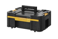 SKRZYNIA III Z GŁĘBOKĄ SZUFLADĄ I 6