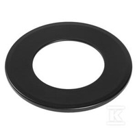 OPR.SPOT RING FIX FIX BK