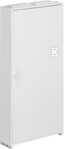 UNI.ROZ.FW IP44/II 1100X550X16
