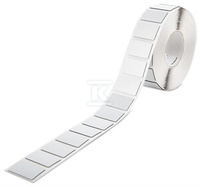 TABLICZ.NA PRZY.DO RAM.MON.ZA.LU.KLE.27