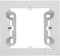 PUSZ.N/T 1-KR.LINE/DUO.J.SZARY M.SIMON55