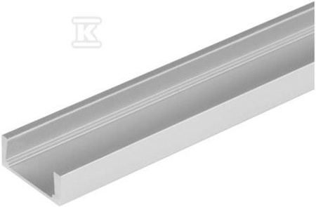 PROFIL LS AY-PF02/U/16X5/10/1