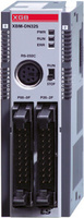 STEROWNIK PLC XBM-DN32S