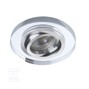 PIERŚ.OPR.PUNKT.MORTA CT-DTO50-SR