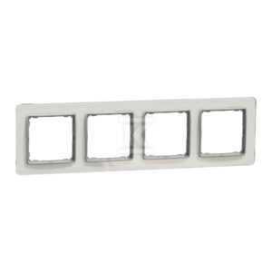 RAM.4-KR.BIAŁY SEDNA ELE