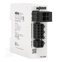 ELEKTRO.WY.NAD.4-KA.NA.WEJ.24 V DC, KON.