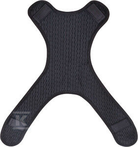 PODKŁADKA POD PLECY HAPAD2