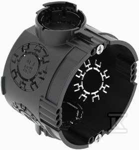 UG 46 PUSZKA PODTYNKOWA