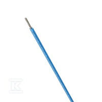 ÖLFLEX WIRE MS 2.1 1X6 BUWH 450/750