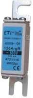 WKŁADKA S000UQ2/80/63A/690V