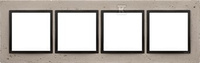 RAM.4-KR.BETON FUNDA MENTE SIMON54 N