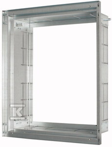 KASETA BPZ-WB3S-600/17/2