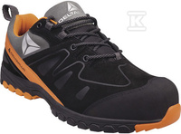 PÓŁBUTY BROOKS3NO43