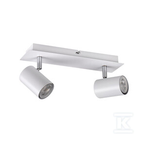 OPR.ŚC-SUF.EVALO EL-2I W-SR