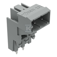 WTYK THT POD.PI.LU.1,0 X 1,0 MM, KON.KĄ