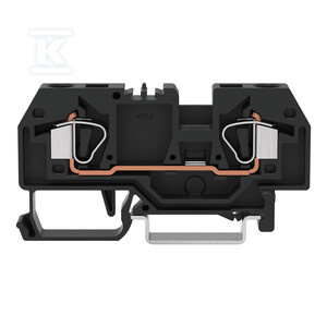 ZŁĄCZKA PRZE.2-PRZE.6 MM2, OPI.NA ŚR