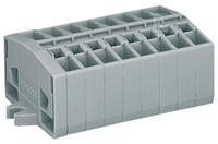 LISTWA ZA.2-PRZE.BEZ PRZY.Z UCHWY.MON.8-