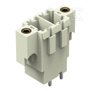 WTYK THT, PI.LU.1,0 X 1,2 MM, KON.PRO.10