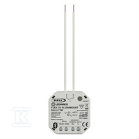 STER DALI-2 CONT UNITS FLUSH DALI-2 TW