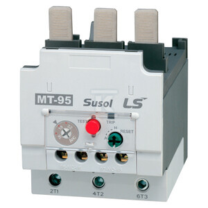 PRZEKAŹNIK TERMICZNY MT-95 54-75A